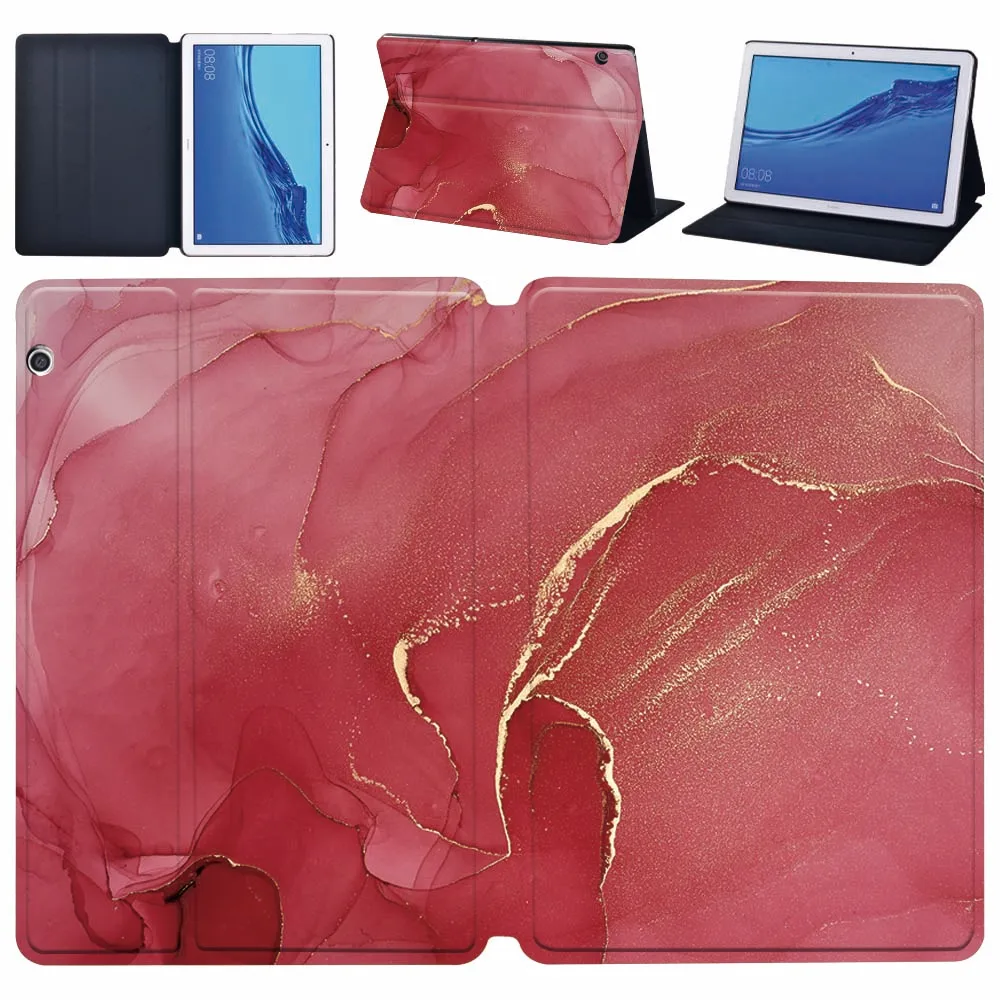 YP 019(t5 10.1)+Y 020(t5 10.1)+watercolor003(H)