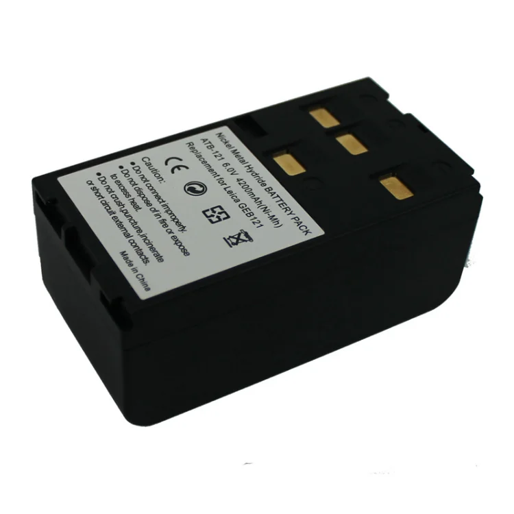 GEB121 02.jpg