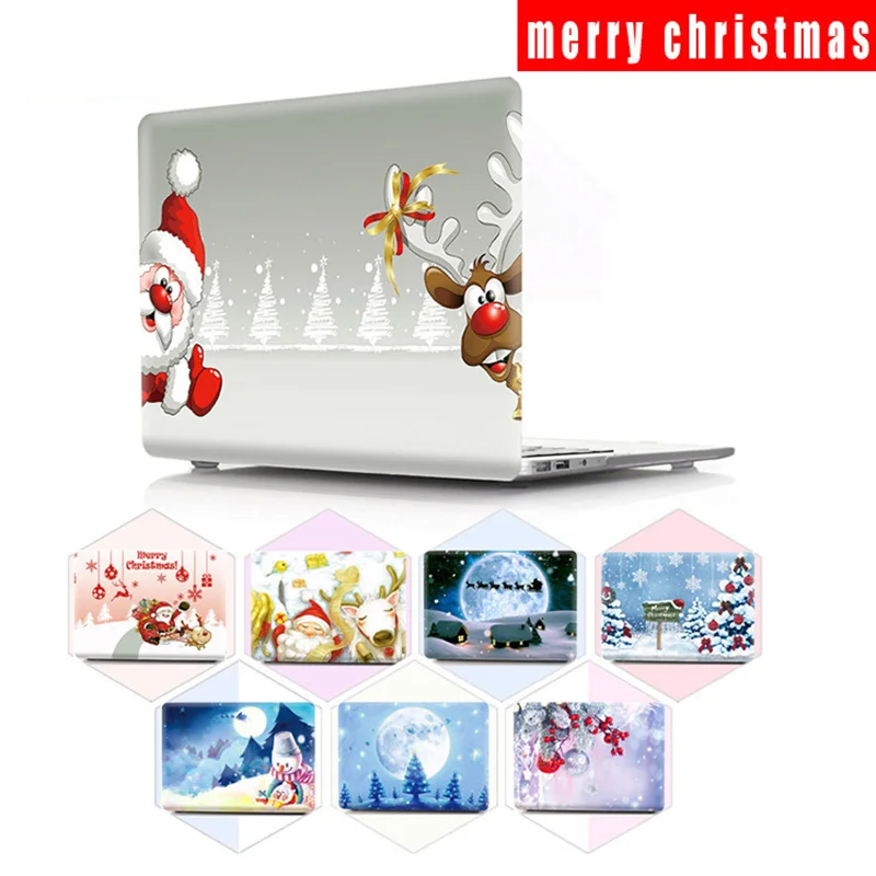 Laptop Case for MacBook Air Pro Retina 11 12 13 15 Inch Cover Macbook A1706 A1707 A1708 A1989 A1990 Replace | Компьютеры и офис