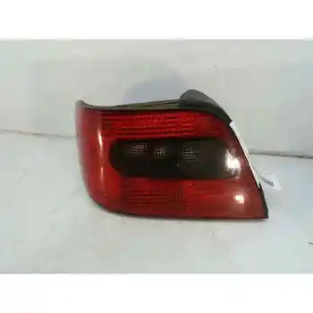 

6351P0 LEFT REAR light CITROEN XSARA SALOON