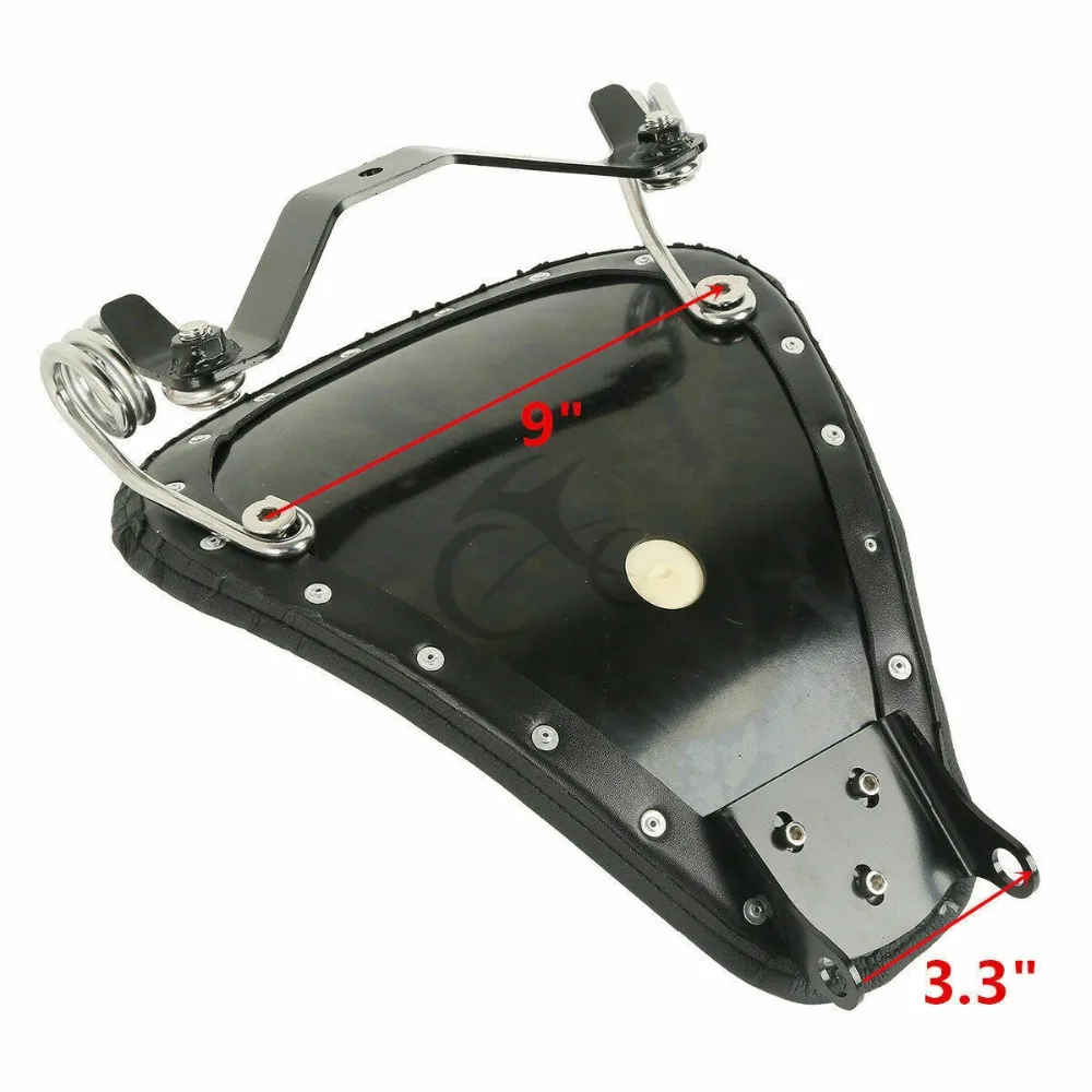 s-l1600 (4)