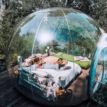 Дизайн, садовый пузырь, палатка, сад, Igloo, палатка на продажу, 3 м/4 м/5 м, диаметр, пузырь, отель, прозрачный пузырь, купол, палатка, пузырчатое дерево