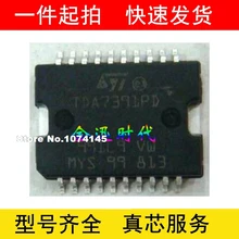 2 шт./лот TDA7391PD IC
