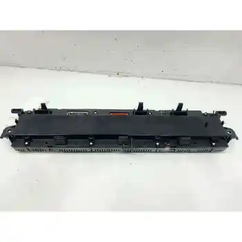 

8200107954 BOX INSTRUMENTS RENAULT SCENIC II