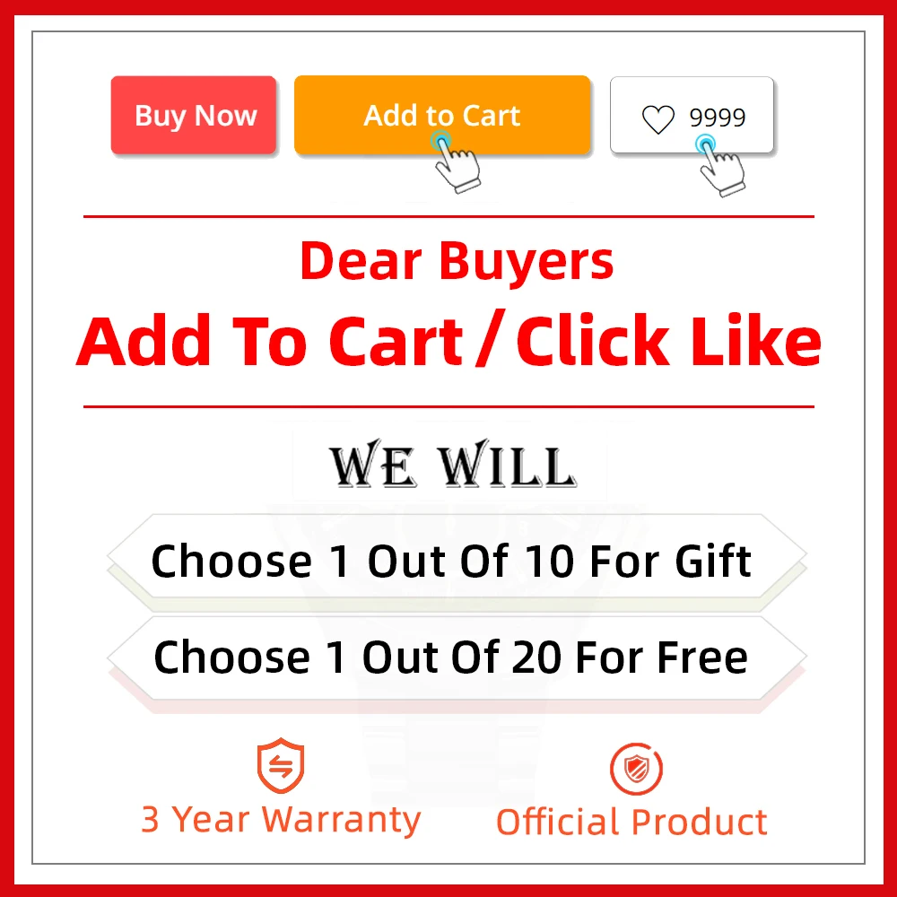 Смарт браслет ЭКГ фитнес часы для мужчин и женщин 2020 Bluetooth с напоминанием о пульсе