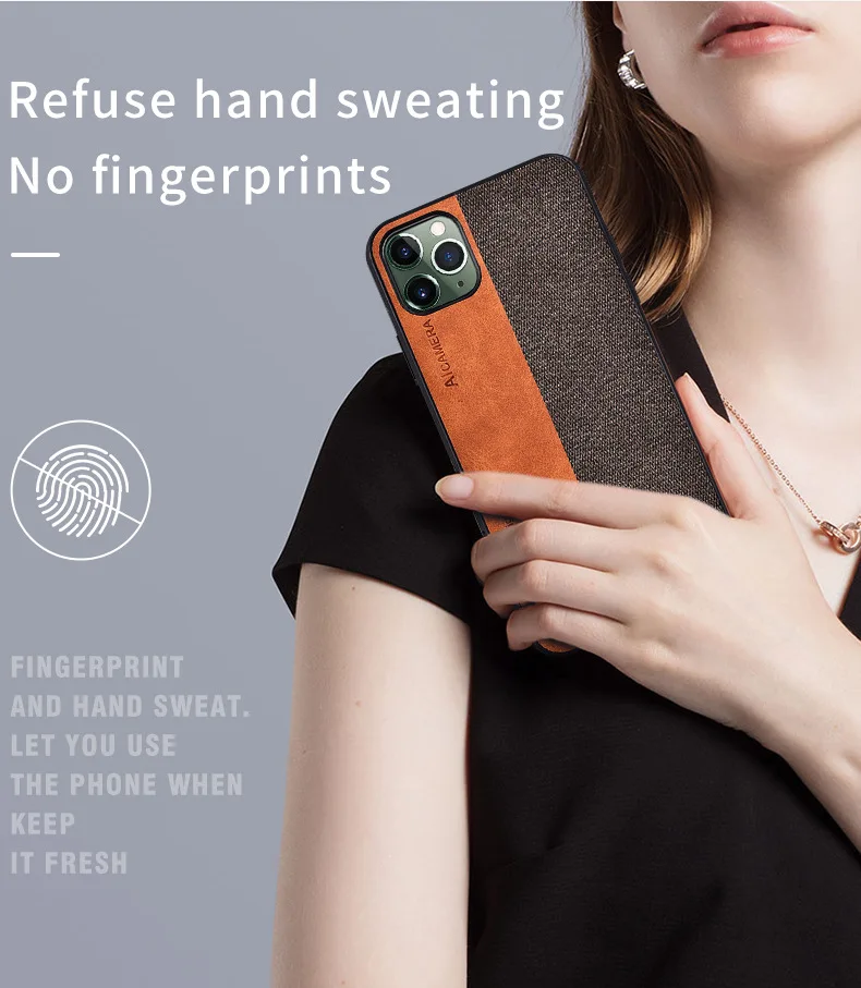 12072766549_1421667015