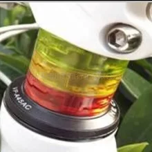 Велосипедная Омыватель для горного велосипеда, гарнитура, Омыватель для шоссейного велосипеда 28,6, передняя вилка, Омыватель из алюминиевого сплава, регулировка переднего руля