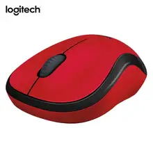 Lotech M220 3 кнопки беспроводная usb-мышь 2,4 ГГц немой эргономичный домашний офисный ноутбук ПК мыши для Mac/Windows Rolling Дизайн