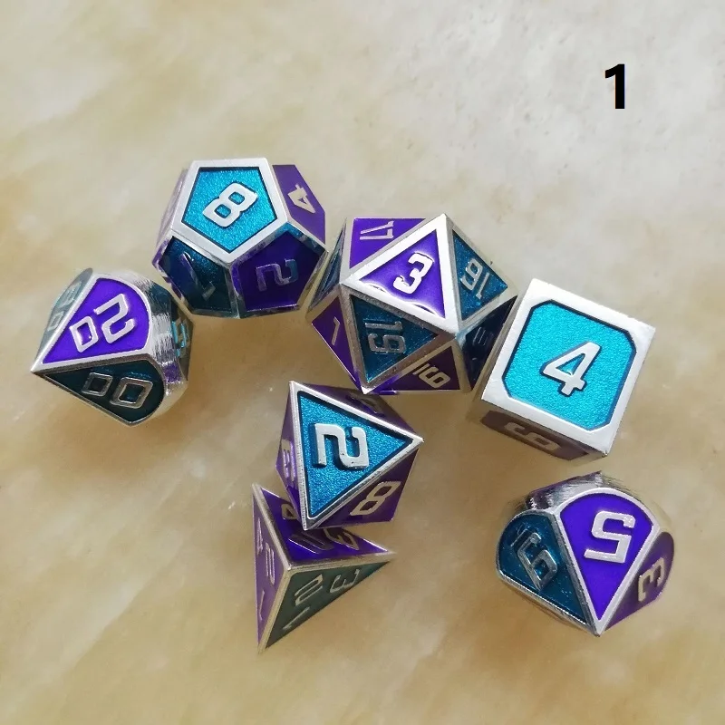 11071650714_788985266