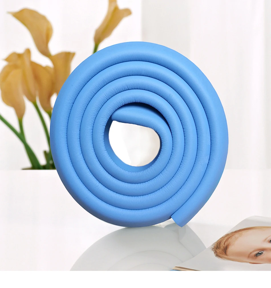 5-产品展示-Banner4