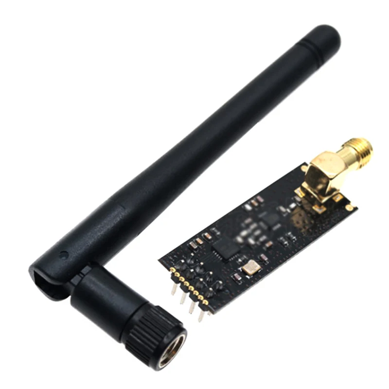 Optim cb-1000. Антенна opticum ax 1000. Optim union cb sirius 1000. Антенна базовая anli а-1000 db. Антенна anli a-1000db.