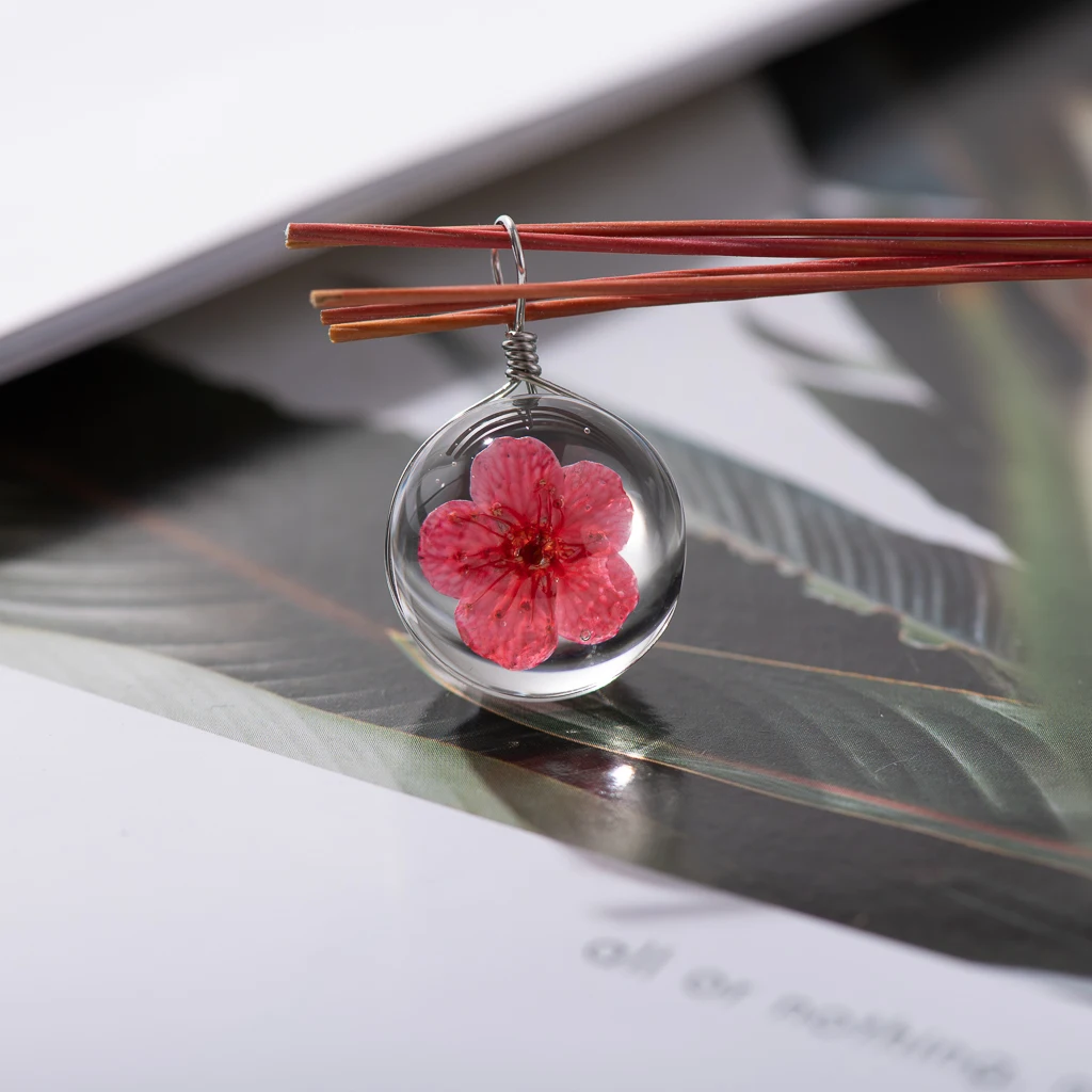 18 # с крючком однотонные зеркальные стеклянные шарики бусины IY426 | Украшения и