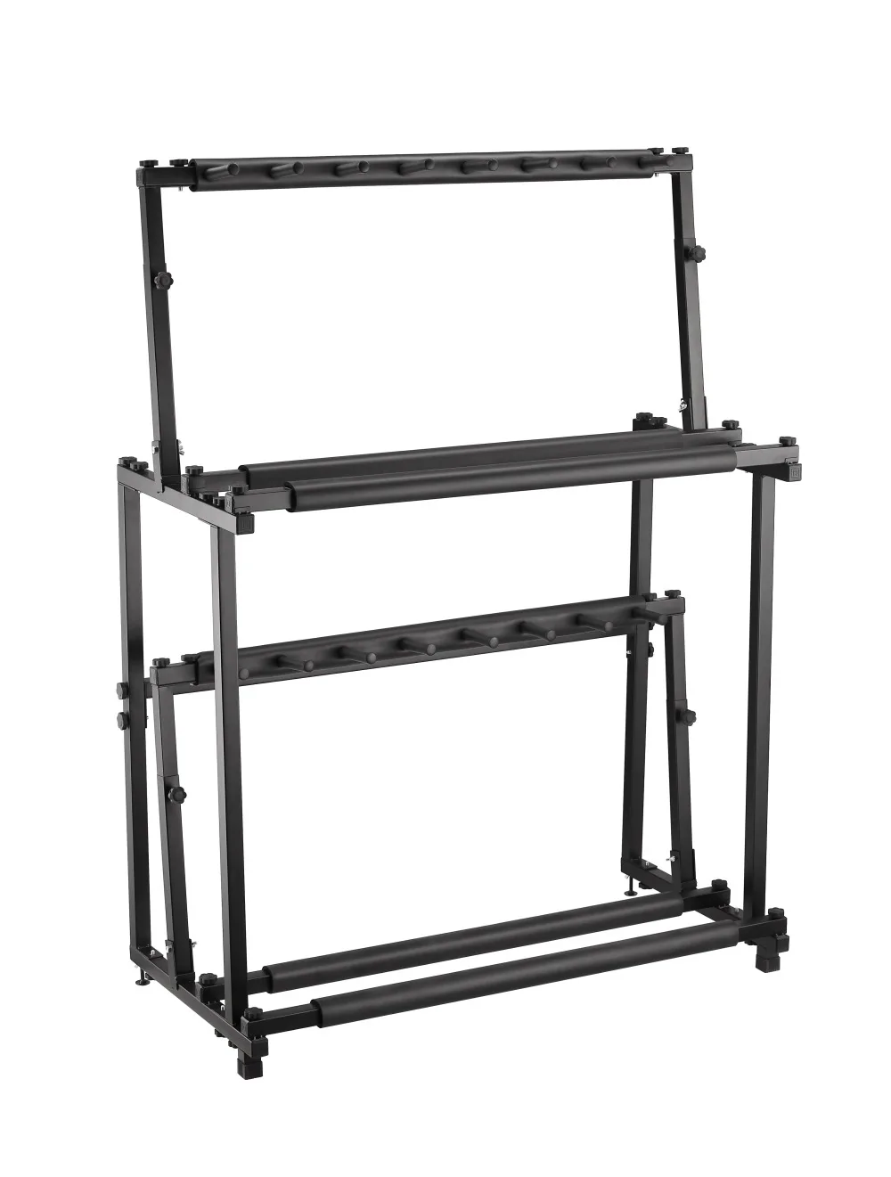 

New Style Heightening Double Layer May in Particular in Showing Stand Can Put 14 May in Particular in Exhibition Hall And Outdoo