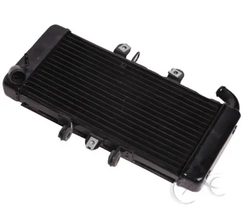 s-l500 (3)