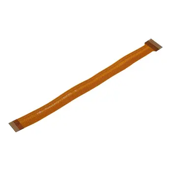 

Camera Cable for Raspberry Pi Zero v1.3 (15cm)
