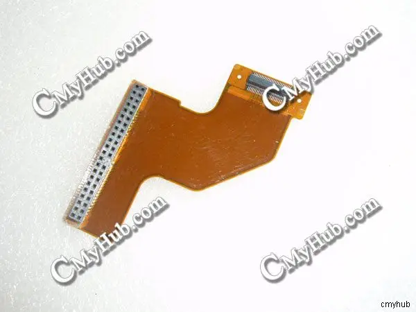 Оригинальный жесткий диск HDD кабель для Fujitsu S4510 CP024262-X3 P/N: CP024263-Z3 VB48GA | Компьютеры и