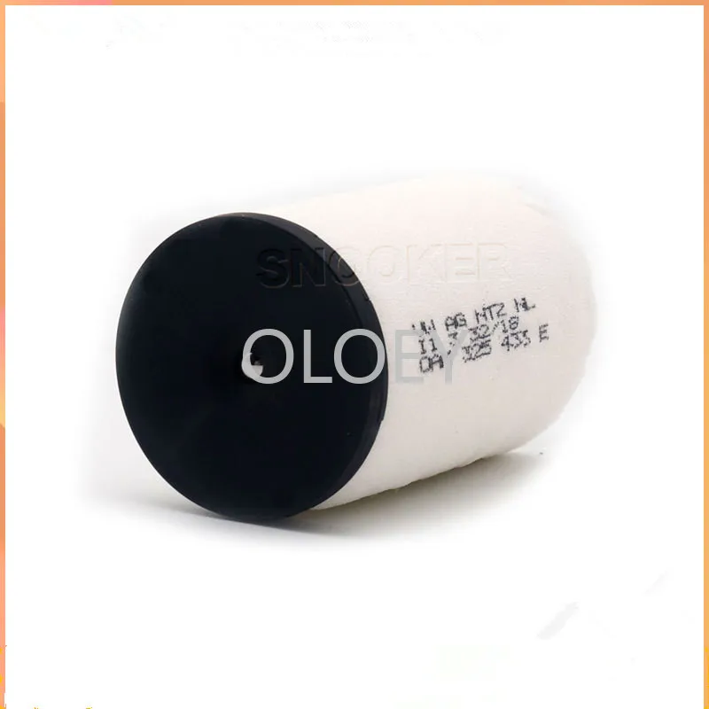 

Фильтр коробки передач DQ200 0AM OAM dry DSG с двойным сцеплением, бумажный фильтр для V W Sagitar Magotan Golf Lavida Scirocco Passat