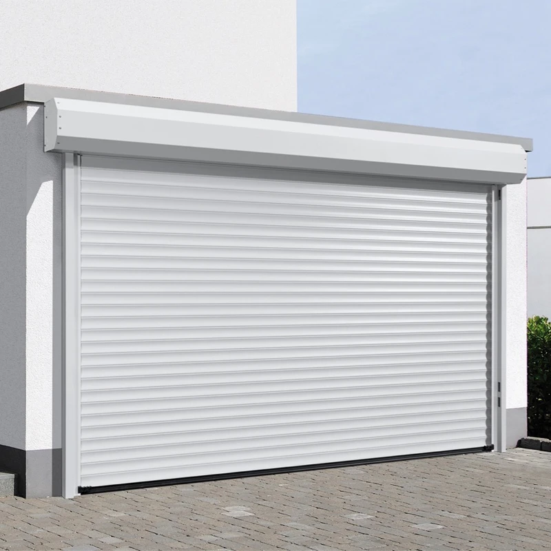 Cheap Garage Doors Manufacturer With Small Pedestrian Access Door Doors Aliexpress Cheap Garage Doors Manufacturer With Small Pedestrian Access Door Doors Aliexpress