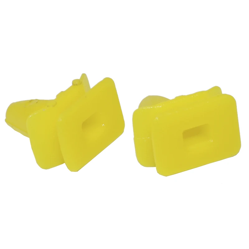 Для Volvo S60 S80 S90 S40 XC60 арка для автомобильных колес объемная обшивка планка Обвайзер