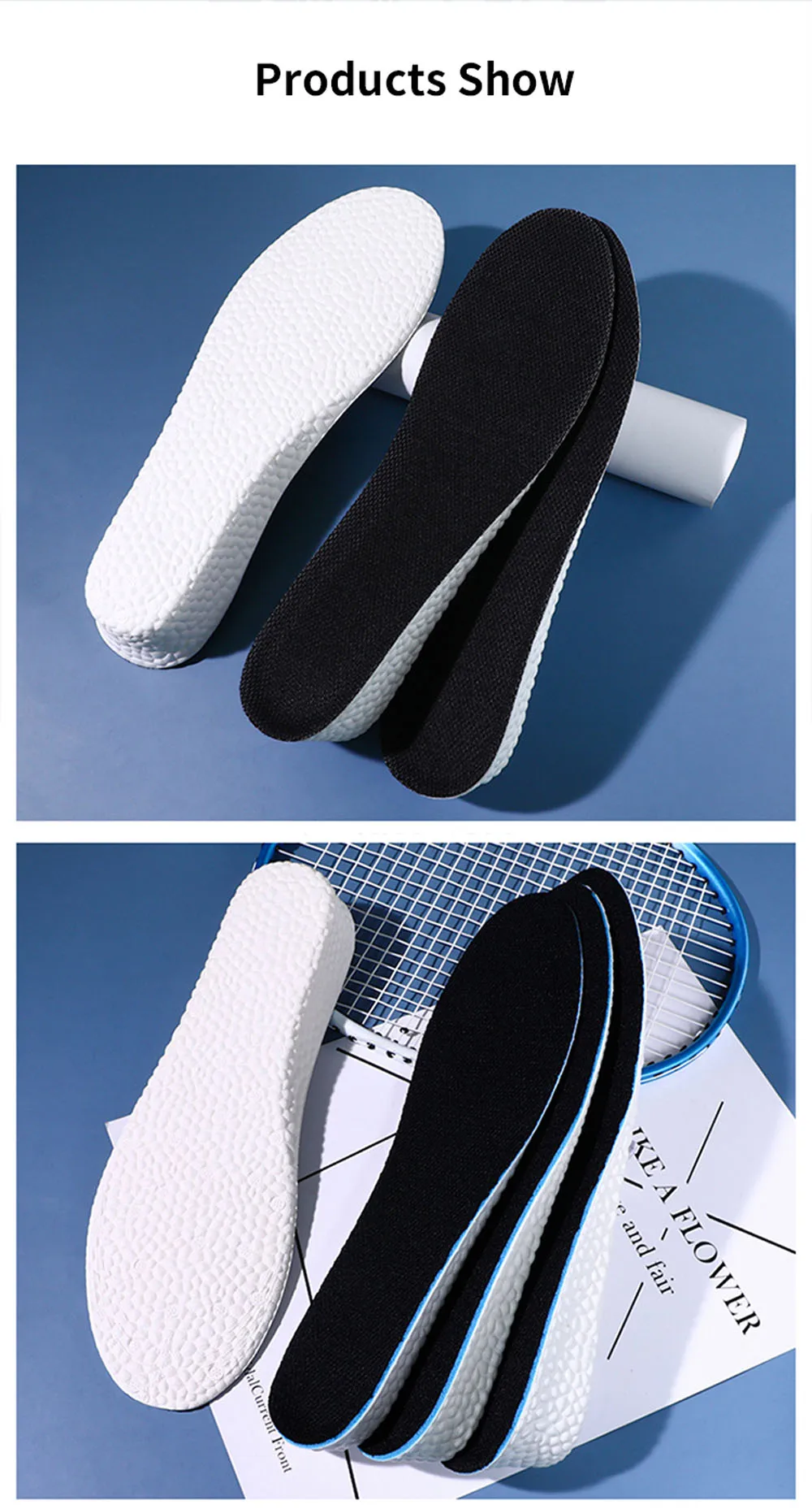 爆米花增高详情页_10