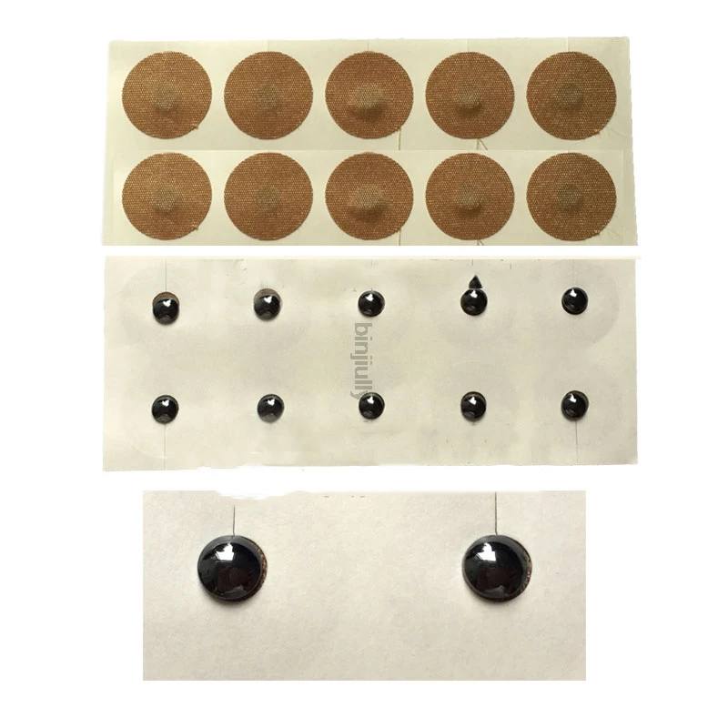 TB21jRAXWnyQeBjSspeXXa8WpXa_!!203684541