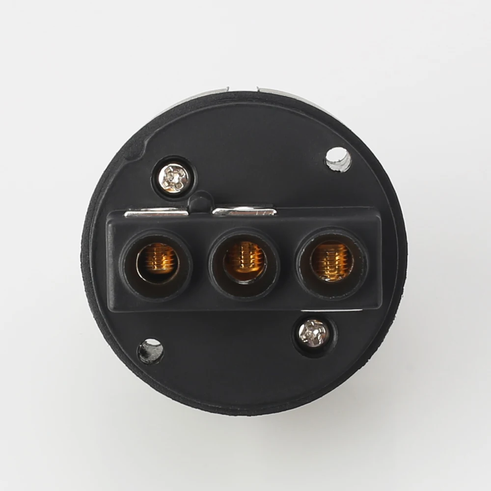 Viborg-VE501R   ε  Schuko   ÷, Ŀ   ÷ HIFI  ÷, 1 