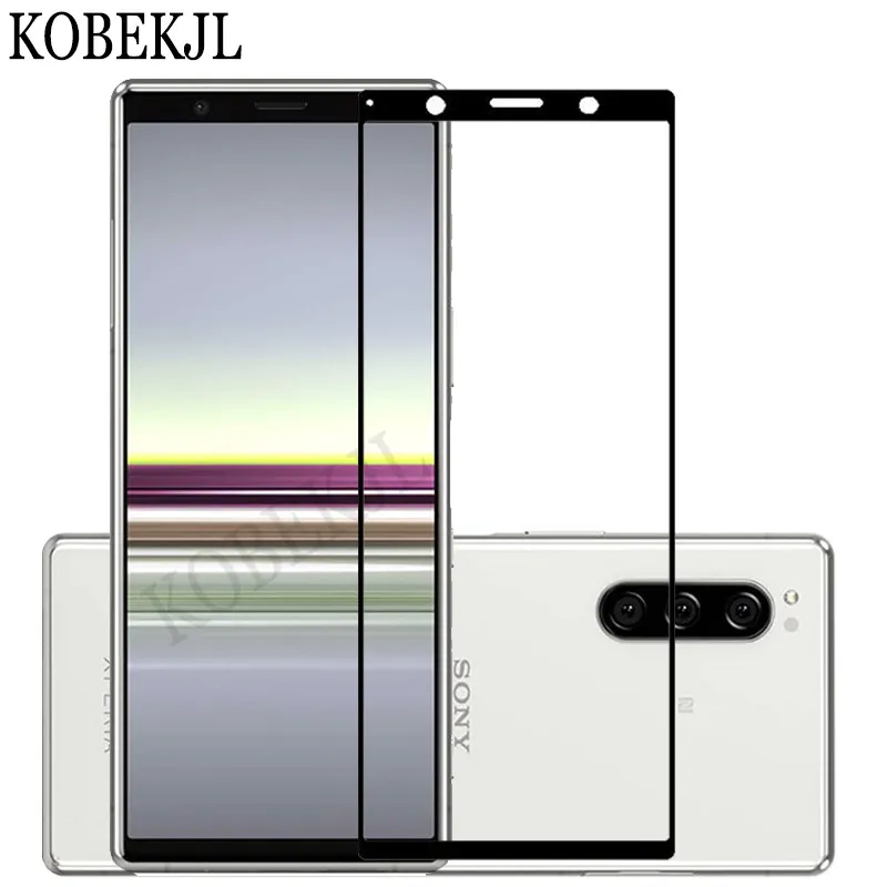 Sony Xperia 5 (1)