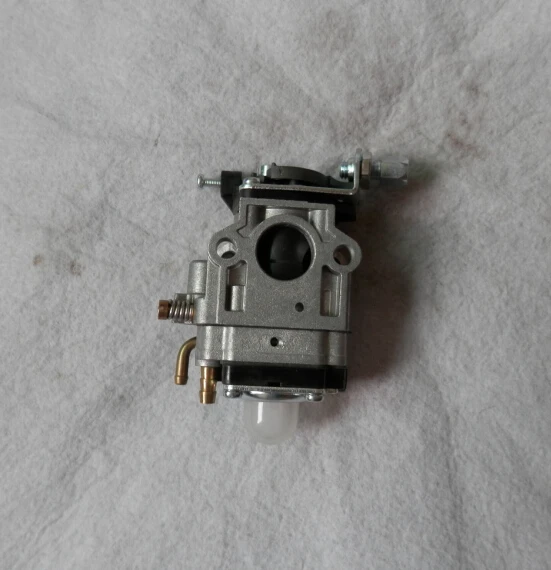 OLD STYLE CARB Карбюратор для EFCO 8350 8440 8460 8530 8535 8550 и многое другое бензопила триммер CARBY машинки для стрижки волос молокосос CARBURTTOR SNIPPER - Цвет: OLD STYLE CARB
