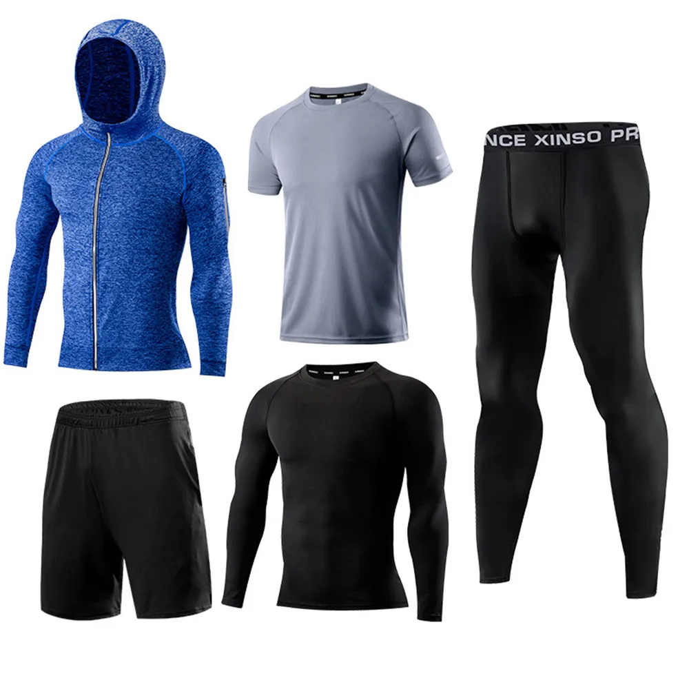 blue grey