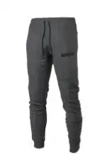 Прямая поставка Jogger N7 - Цвет: JLK01DG