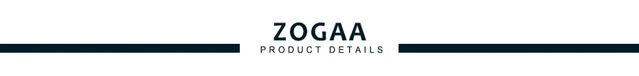 High Quality Moda Masculina