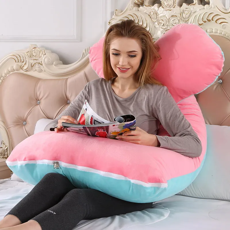 pregnant pillow 259