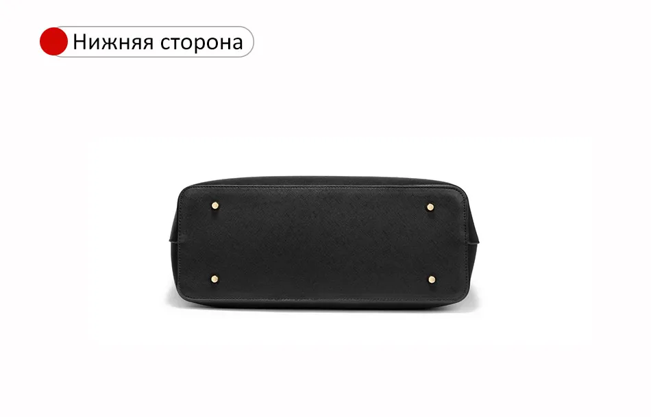 LOVEVOOK, женские сумки для ноутбука, Большая вместительная сумка на плечо для девушек, Офисные сумки, женская сумка-тоут для работы/школы, Минималистичная