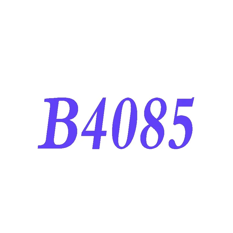 Браслет B4065 B4066 B4067 B4068 B4069 B4070 B4071 B4072 B4073 B4074 B4075 B4076 B4077 B4078 B4079 B4080 B4081 B4082-B4096 - Окраска металла: B4085