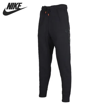 

Original New Arrival NIKE AS LEBRON M NK Men's Pants Sportswear