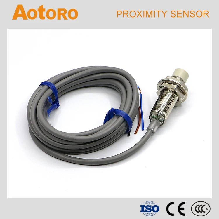 Стоимость платы датчика приближения M12|switch switch|switch proximityswitch body |