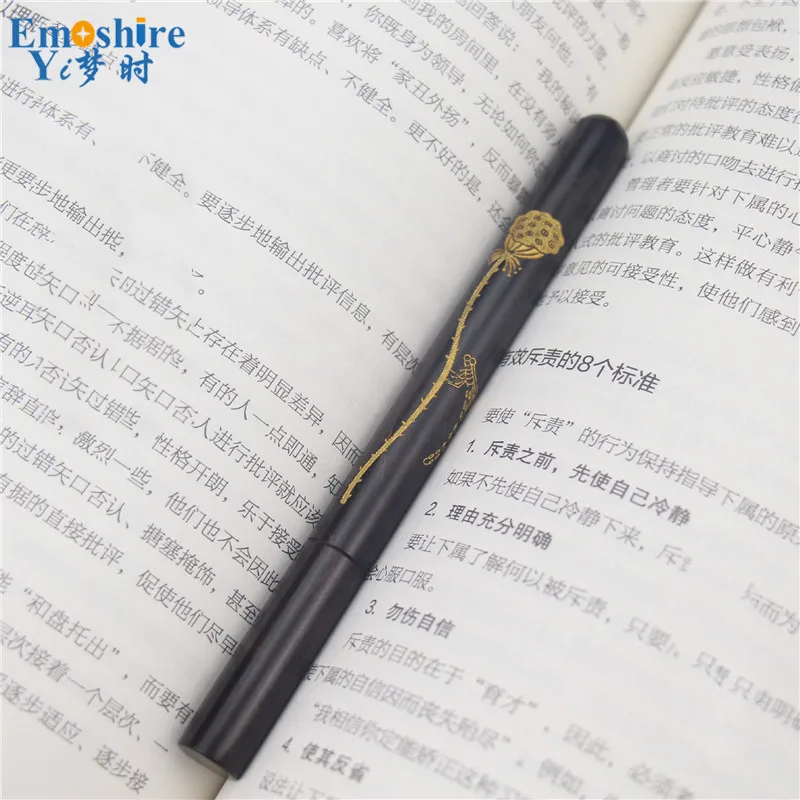 Emoshire Roller Ball Pen Top Quality PENS (15)