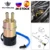 Новый Мотоцикл Топливный Насос 12v Топливный Насос Для CBR600F CBR600F2 CBR600F3 CBR600F4 1987-2000 PQY-DZB11