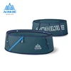 AONIJIE Outdoor Portable Waist Bag Hydration Running Belt Waist Pack Ultralight Phone Holder For Trailing Running Camping Hiking 1