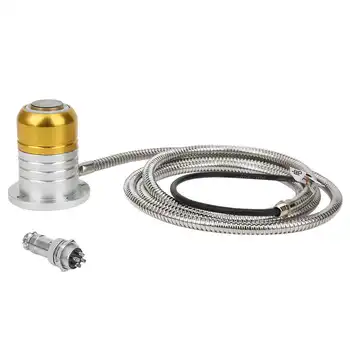 

linear guide linear Automatic Tool Sensor CNC Setting Instrument Industrial Machinery Equipment linear slide linear
