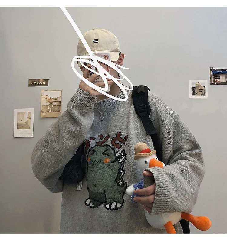 69 (11)