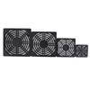 40mm 60mm 80mm 92mm ABS Case Fan Dust Filter Guard Grill Protector Dustproof Cover PC Computer Fans Filter Cleaning Case ► Photo 2/6