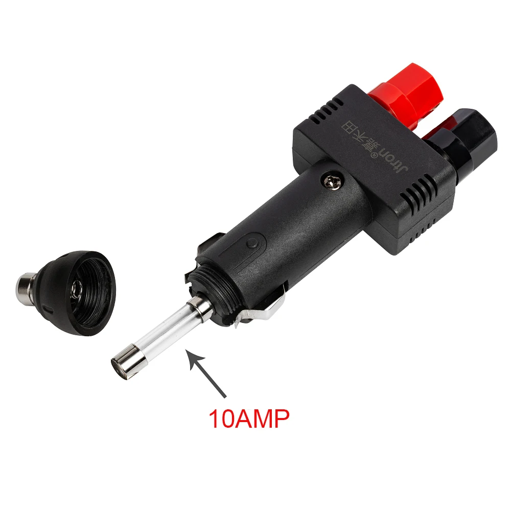 Jtron 輱 ̺ ִ    ÷, DC 12V 10a, ڵ   ġ, ιͿ   ڵ