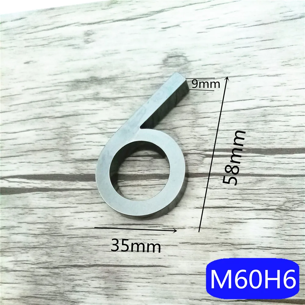 M60H深灰门牌翻拍1009=选项6