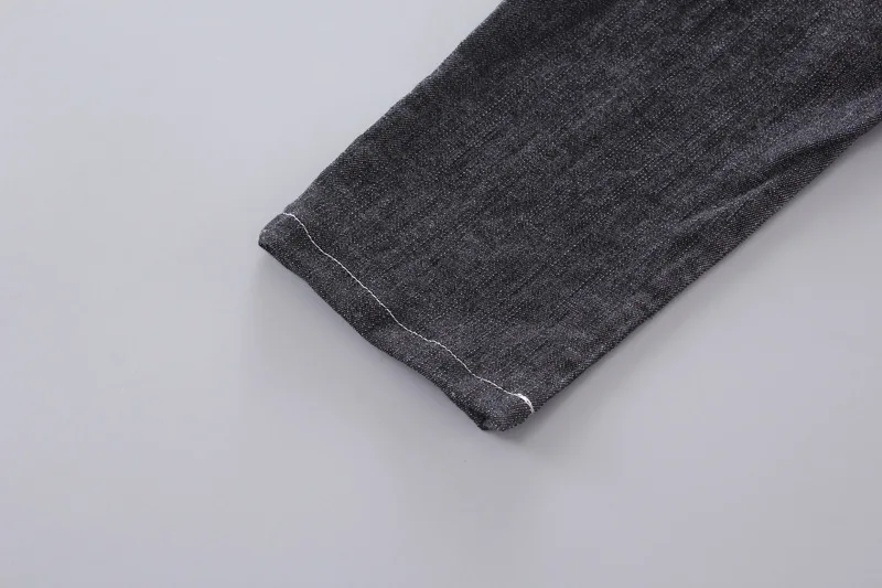 11592676211_892428626