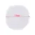 10 шт. Многоразовые Ватные Подушечки Моющиеся Макияж Remover Pad Soft Face Skin Cleaner Women Beauty Makeup Tool Breast Pads