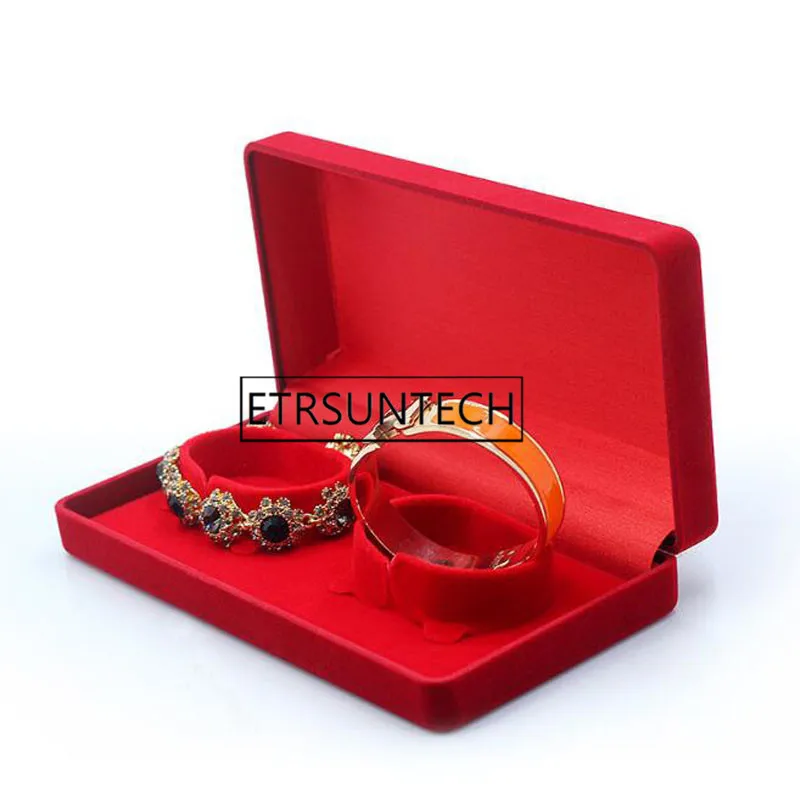 QQ截图20190829163033