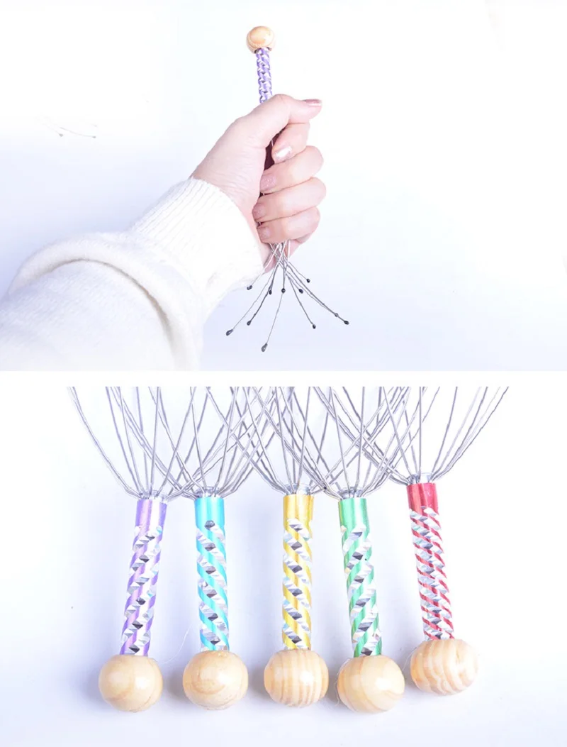 12802470527_1131654124