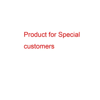 

10pcs product for special customer