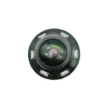 

Dark Night Vision Night Underwater Fishing Camera Underwater Video Vision 1080P Video Fishing Finder Camera Random Color